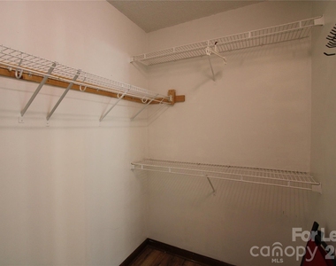 1513 Pine Mountain Road - Photo Thumbnail 23
