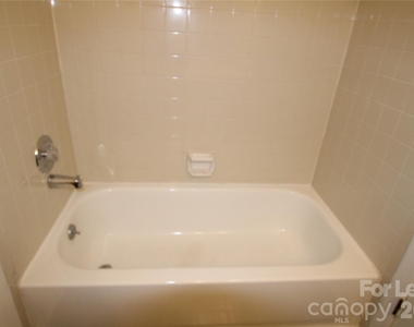 1513 Pine Mountain Road - Photo Thumbnail 18