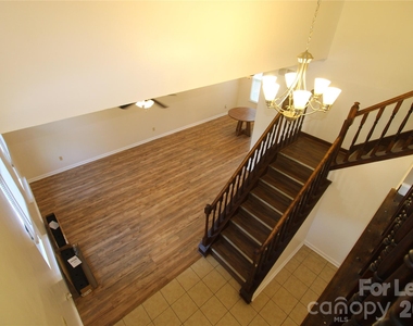 1513 Pine Mountain Road - Photo Thumbnail 30