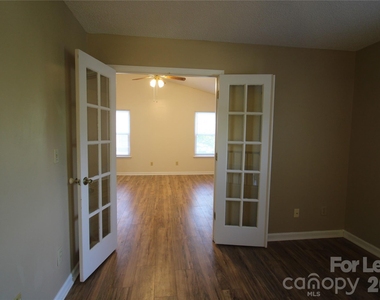 1513 Pine Mountain Road - Photo Thumbnail 28