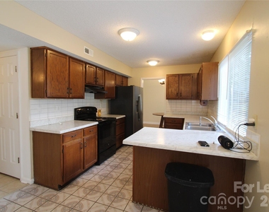 1513 Pine Mountain Road - Photo Thumbnail 9