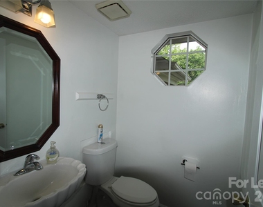 1513 Pine Mountain Road - Photo Thumbnail 13