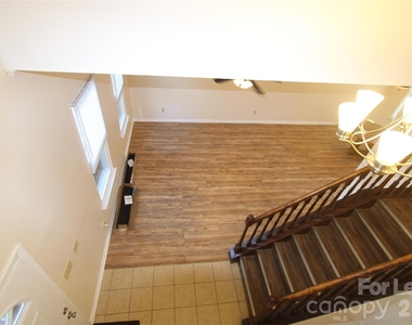 1513 Pine Mountain Road - Photo Thumbnail 29