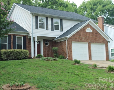 1513 Pine Mountain Road - Photo Thumbnail 1