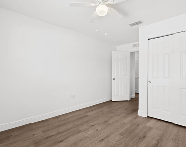 5870 Nw Pine Trail Circle - Photo Thumbnail 27