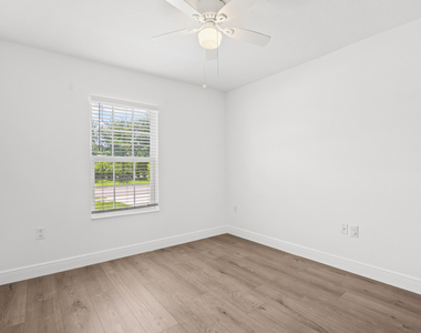 5870 Nw Pine Trail Circle - Photo Thumbnail 26