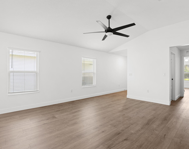 5870 Nw Pine Trail Circle - Photo Thumbnail 8