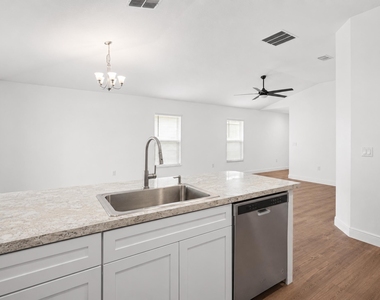 5870 Nw Pine Trail Circle - Photo Thumbnail 13
