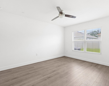 5870 Nw Pine Trail Circle - Photo Thumbnail 18
