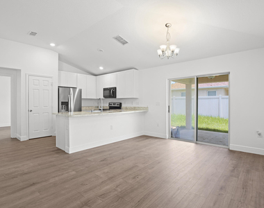 5870 Nw Pine Trail Circle - Photo Thumbnail 10