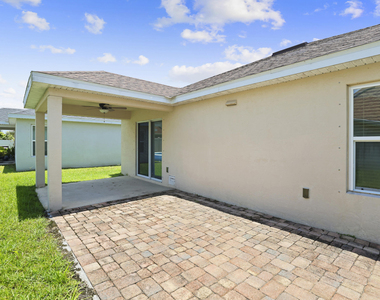 5870 Nw Pine Trail Circle - Photo Thumbnail 35