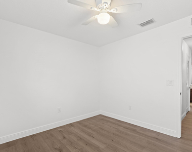 5870 Nw Pine Trail Circle - Photo Thumbnail 23