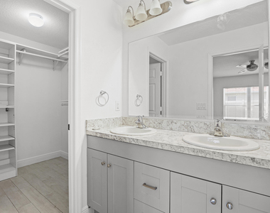 5870 Nw Pine Trail Circle - Photo Thumbnail 28