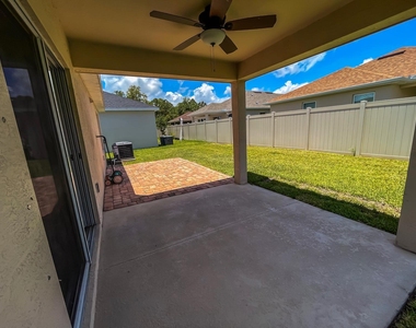 5870 Nw Pine Trail Circle - Photo Thumbnail 3