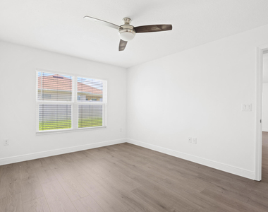 5870 Nw Pine Trail Circle - Photo Thumbnail 19