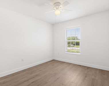 5870 Nw Pine Trail Circle - Photo Thumbnail 25