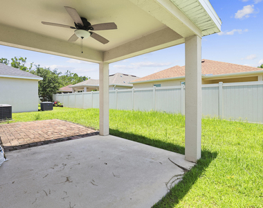 5870 Nw Pine Trail Circle - Photo Thumbnail 32