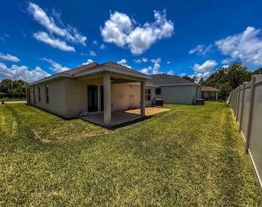 5870 Nw Pine Trail Circle - Photo Thumbnail 2
