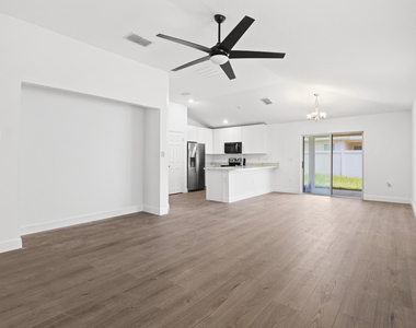 5870 Nw Pine Trail Circle - Photo Thumbnail 6