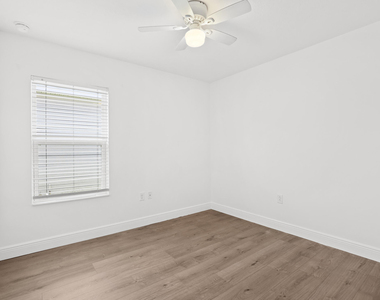 5870 Nw Pine Trail Circle - Photo Thumbnail 22