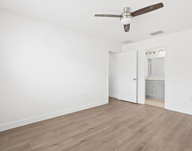 5870 Nw Pine Trail Circle - Photo Thumbnail 20