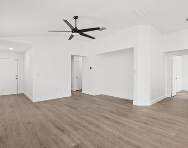 5870 Nw Pine Trail Circle - Photo Thumbnail 9