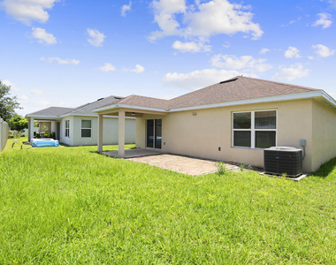 5870 Nw Pine Trail Circle - Photo Thumbnail 34