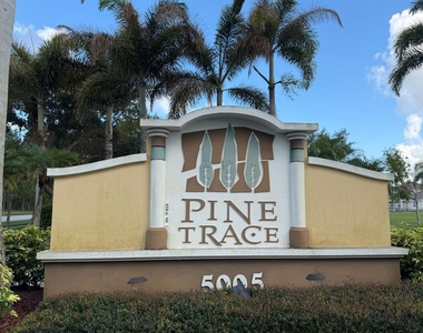 5870 Nw Pine Trail Circle - Photo Thumbnail 4