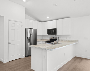 5870 Nw Pine Trail Circle - Photo Thumbnail 16
