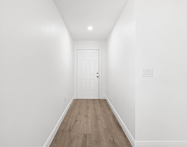 5870 Nw Pine Trail Circle - Photo Thumbnail 5