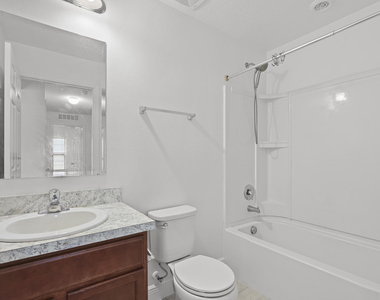 5870 Nw Pine Trail Circle - Photo Thumbnail 29