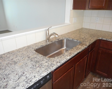 1030 Beatty Woods Drive - Photo Thumbnail 3
