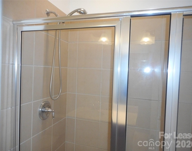 1030 Beatty Woods Drive - Photo Thumbnail 9