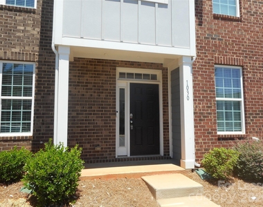 1030 Beatty Woods Drive - Photo Thumbnail 1