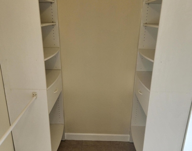 4731 Sable Pine Circle - Photo Thumbnail 14