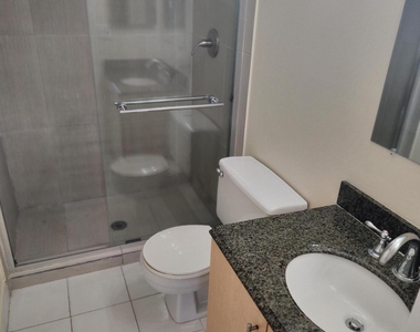4731 Sable Pine Circle - Photo Thumbnail 12
