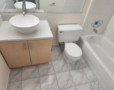 4731 Sable Pine Circle - Photo Thumbnail 9