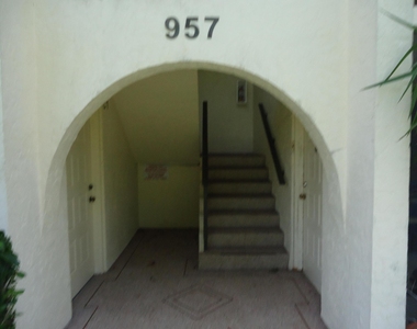4731 Sable Pine Circle - Photo Thumbnail 2