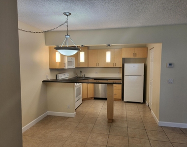 4731 Sable Pine Circle - Photo Thumbnail 6