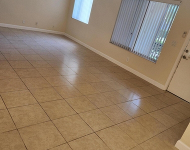 4731 Sable Pine Circle - Photo Thumbnail 17