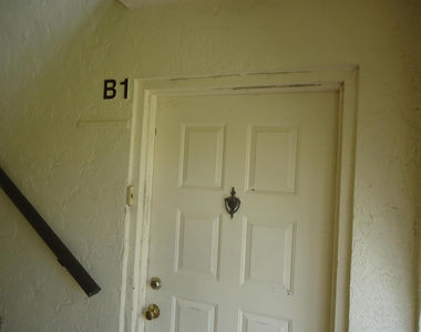 4731 Sable Pine Circle - Photo Thumbnail 1