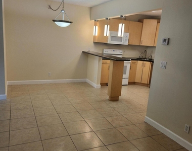 4731 Sable Pine Circle - Photo Thumbnail 5