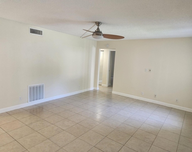 4731 Sable Pine Circle - Photo Thumbnail 4