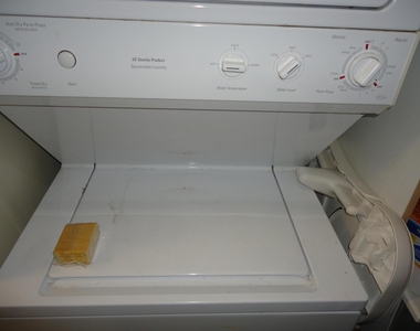4731 Sable Pine Circle - Photo Thumbnail 7