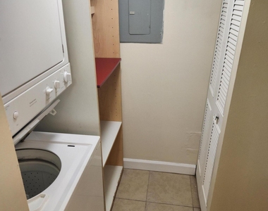 4731 Sable Pine Circle - Photo Thumbnail 15