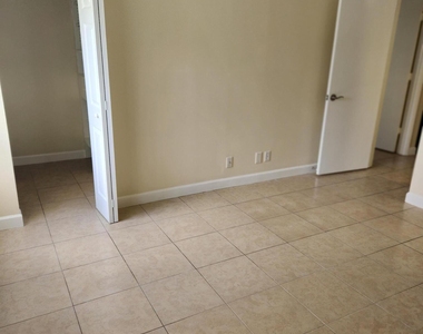 4731 Sable Pine Circle - Photo Thumbnail 13