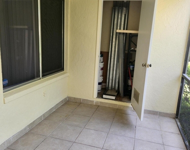 4731 Sable Pine Circle - Photo Thumbnail 16