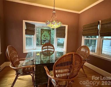2501 Roswell Avenue - Photo Thumbnail 11