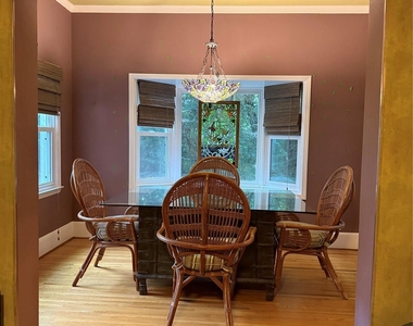 2501 Roswell Avenue - Photo Thumbnail 9