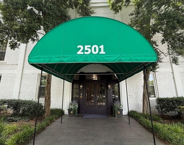 2501 Roswell Avenue - Photo Thumbnail 30